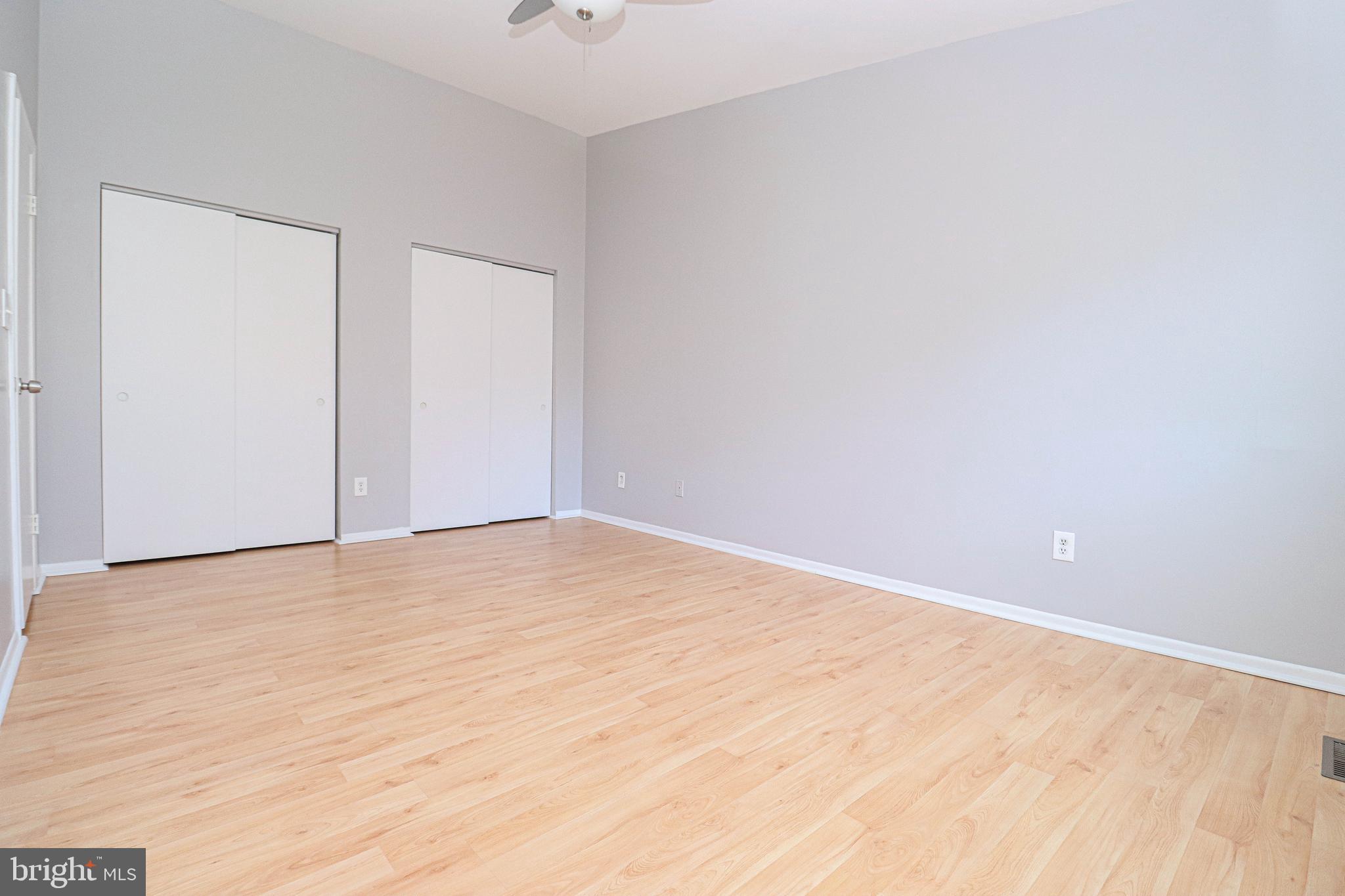 6909 Jones View Drive, Unit 3D Baltimore, MD 21209 - Photo 30 of 37