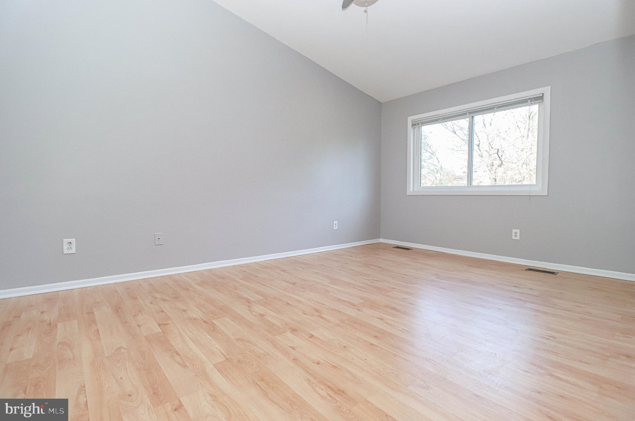 6909 Jones View Drive, Unit 3D Baltimore, MD 21209 - Photo 31 of 37