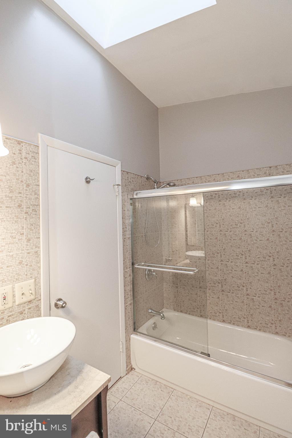 6909 Jones View Drive, Unit 3D Baltimore, MD 21209 - Photo 34 of 37