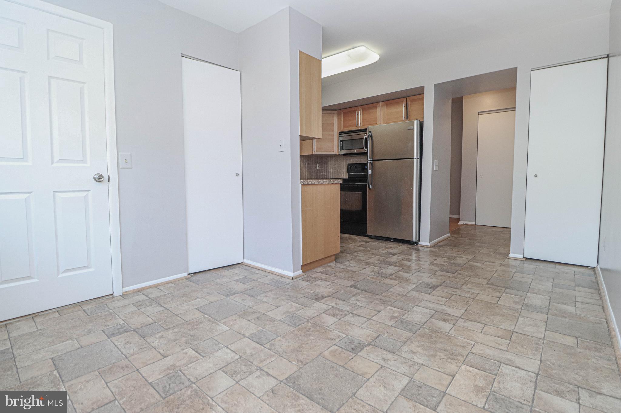 6909 Jones View Drive, Unit 3D Baltimore, MD 21209 - Photo 10 of 37