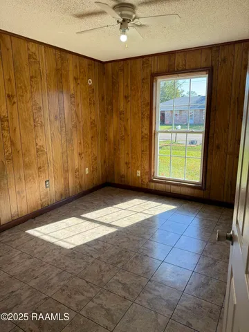 $1,000 | 2606 Brenda Drive, New Iberia, LA 70560
