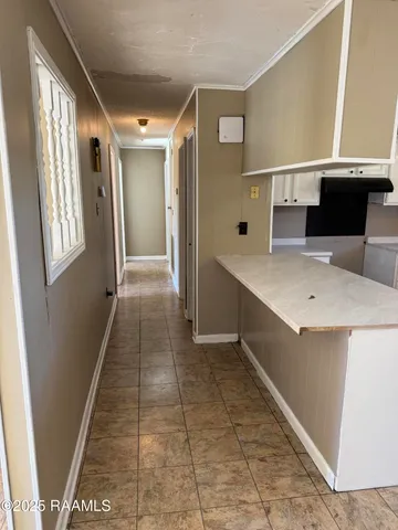 $1,000 | 2606 Brenda Drive, New Iberia, LA 70560