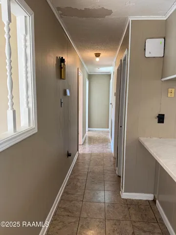 $1,000 | 2606 Brenda Drive, New Iberia, LA 70560