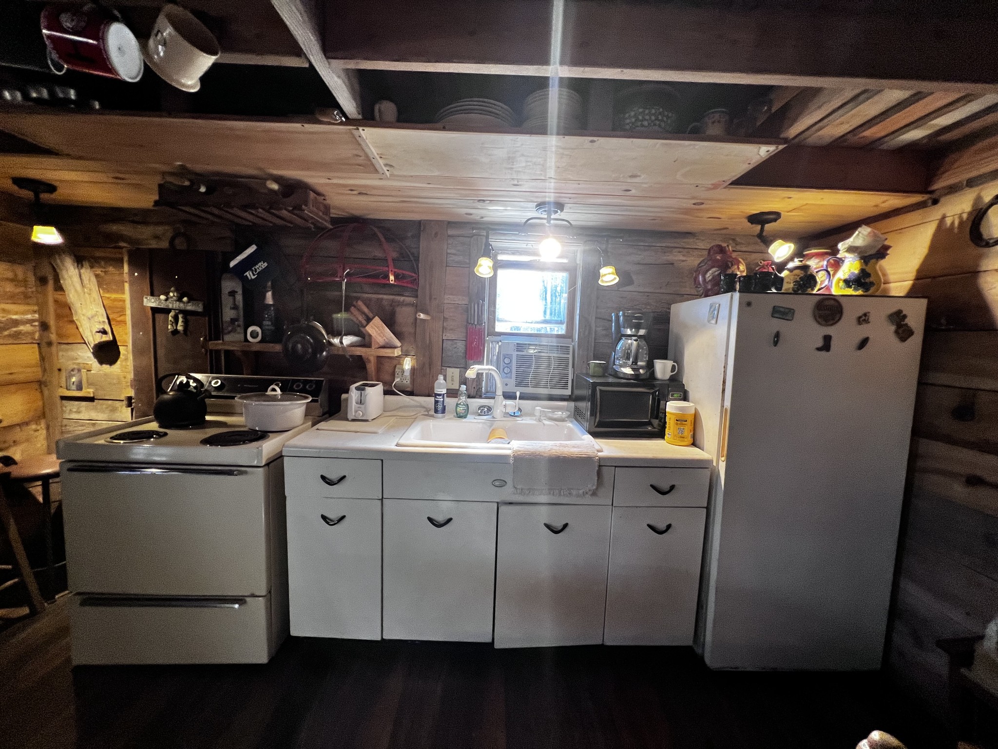 773 Basin Road Jamestown, TN 38556 - Photo 21 of 59 Gallery Image 21