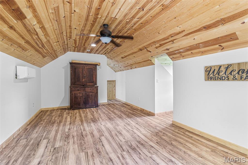 3649 Roads End Acres Road Imperial, MO 63052 - Photo 51 of 54