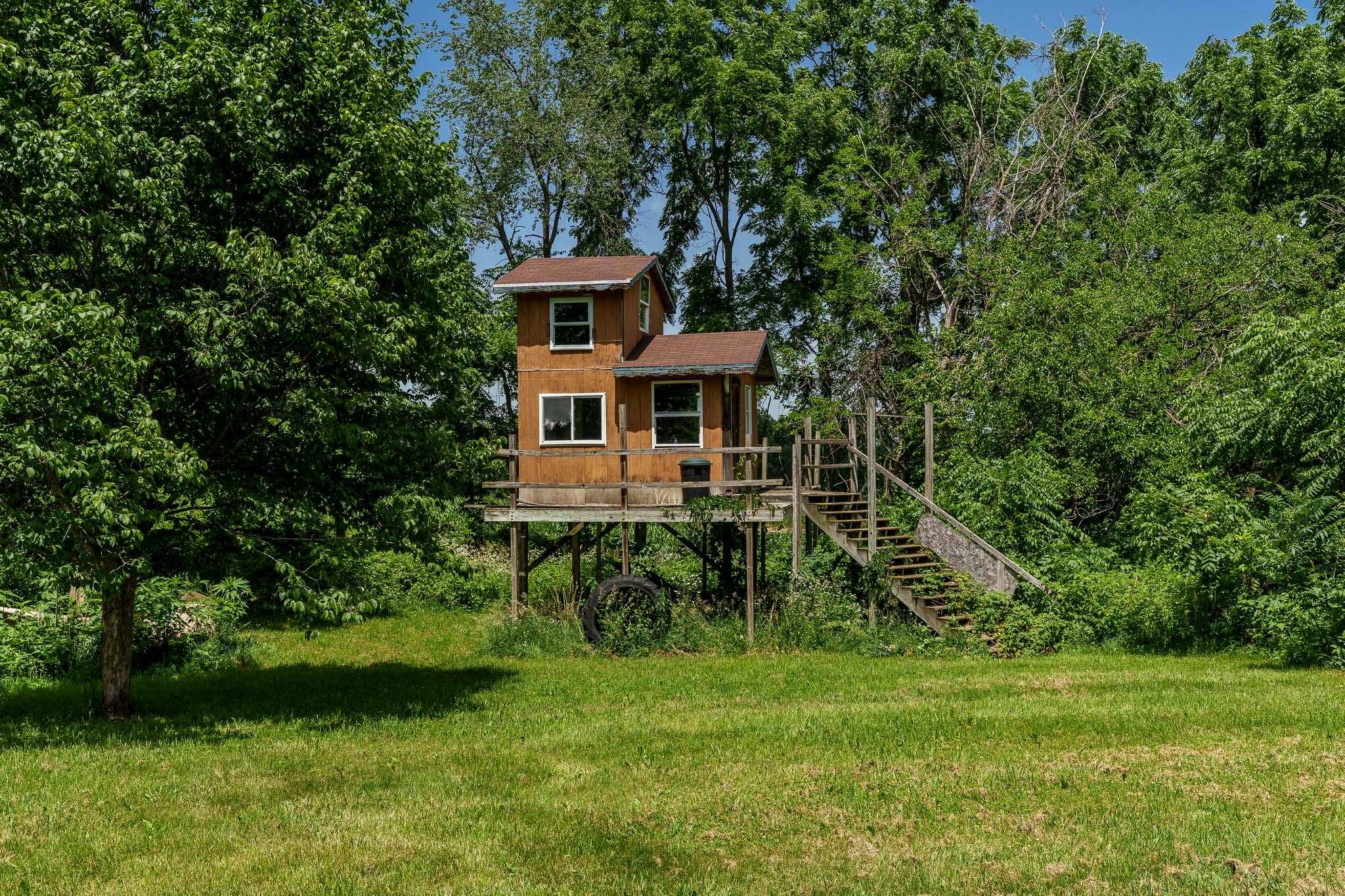 2137 West Creedy Road Beloit, WI 53511 - Photo 21 of 57