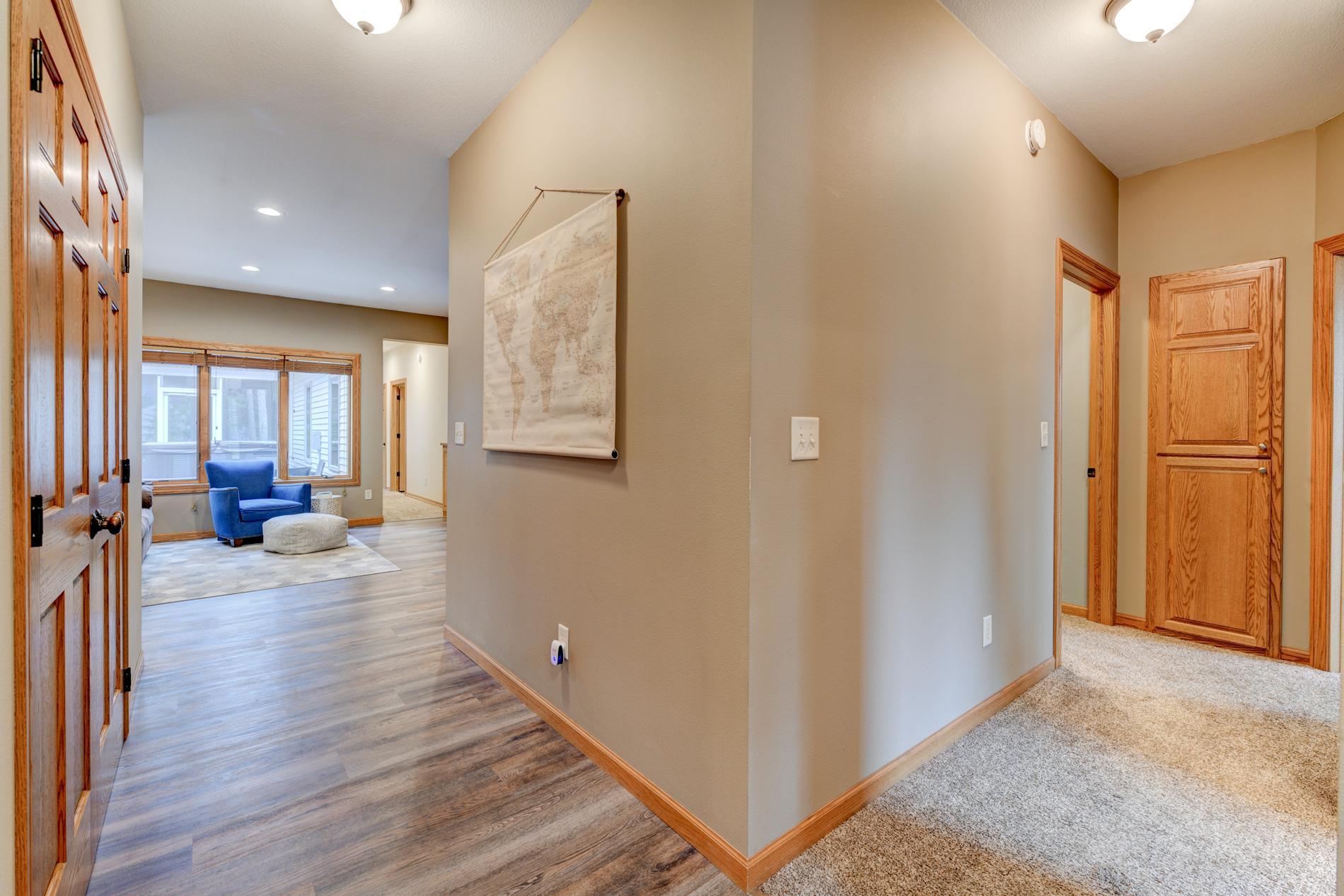 142 Juno Place Northeast Rice, MN 56367 - Photo 11 of 49