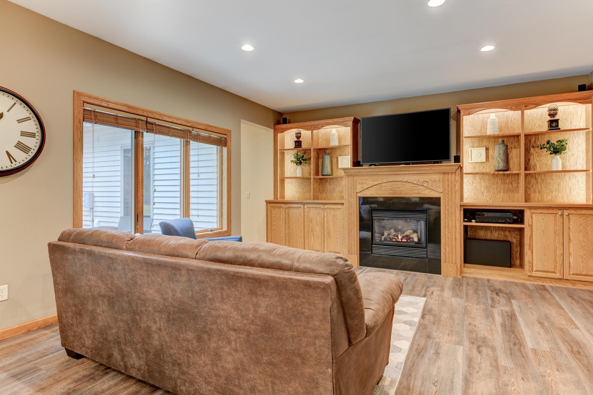 142 Juno Place Northeast Rice, MN 56367 - Photo 17 of 49