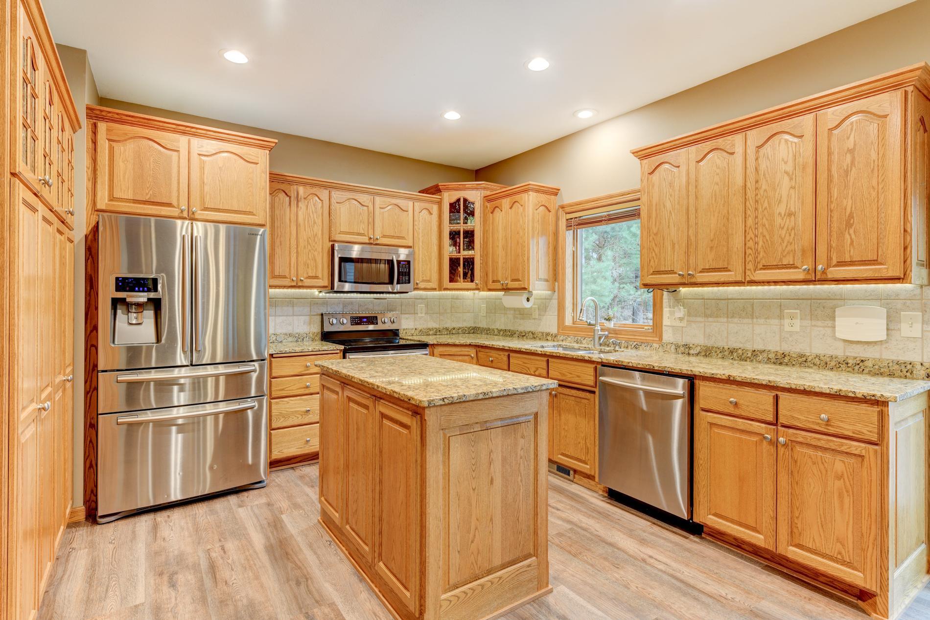 142 Juno Place Northeast Rice, MN 56367 - Photo 20 of 49