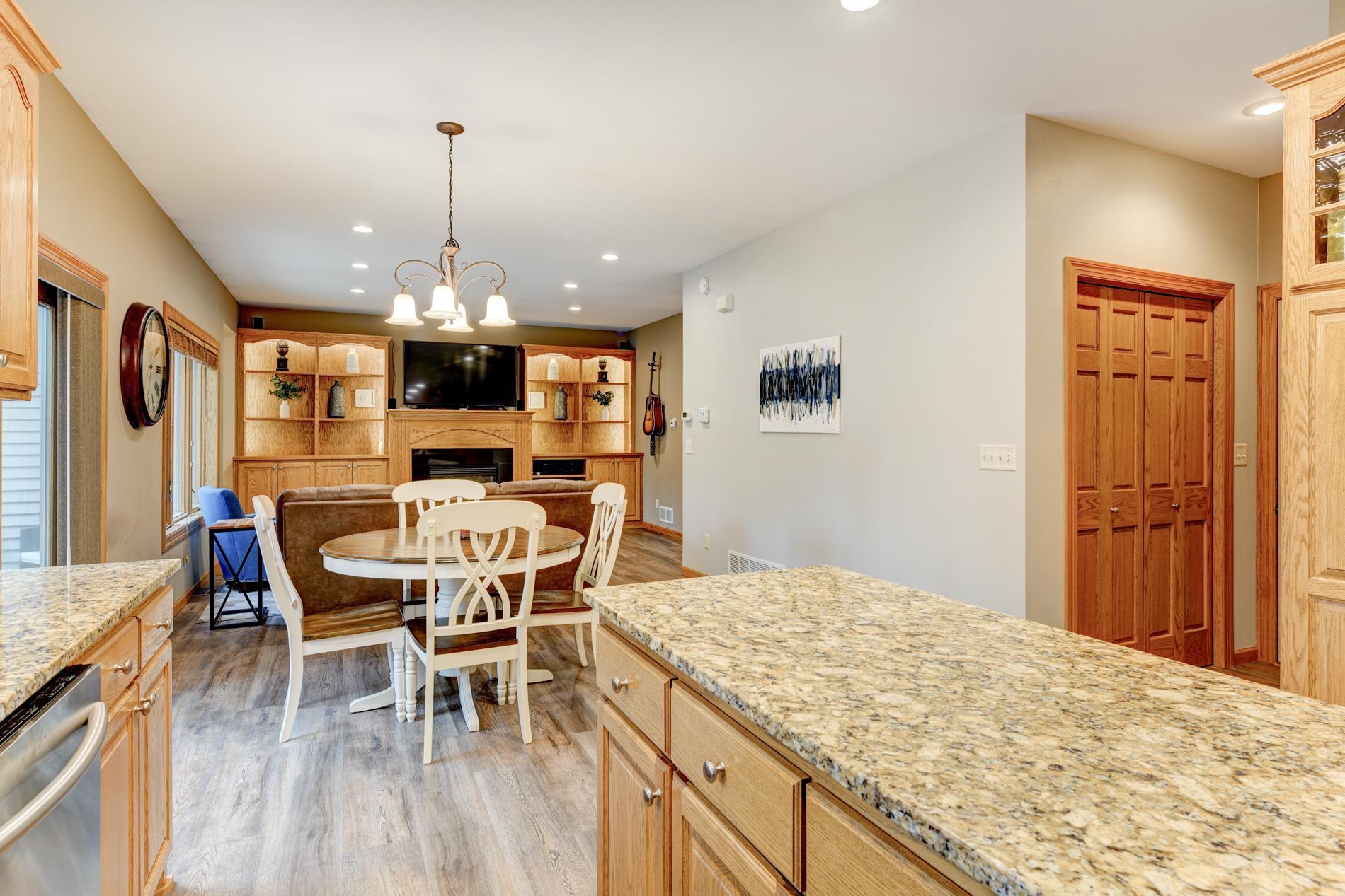 142 Juno Place Northeast Rice, MN 56367 - Photo 23 of 49