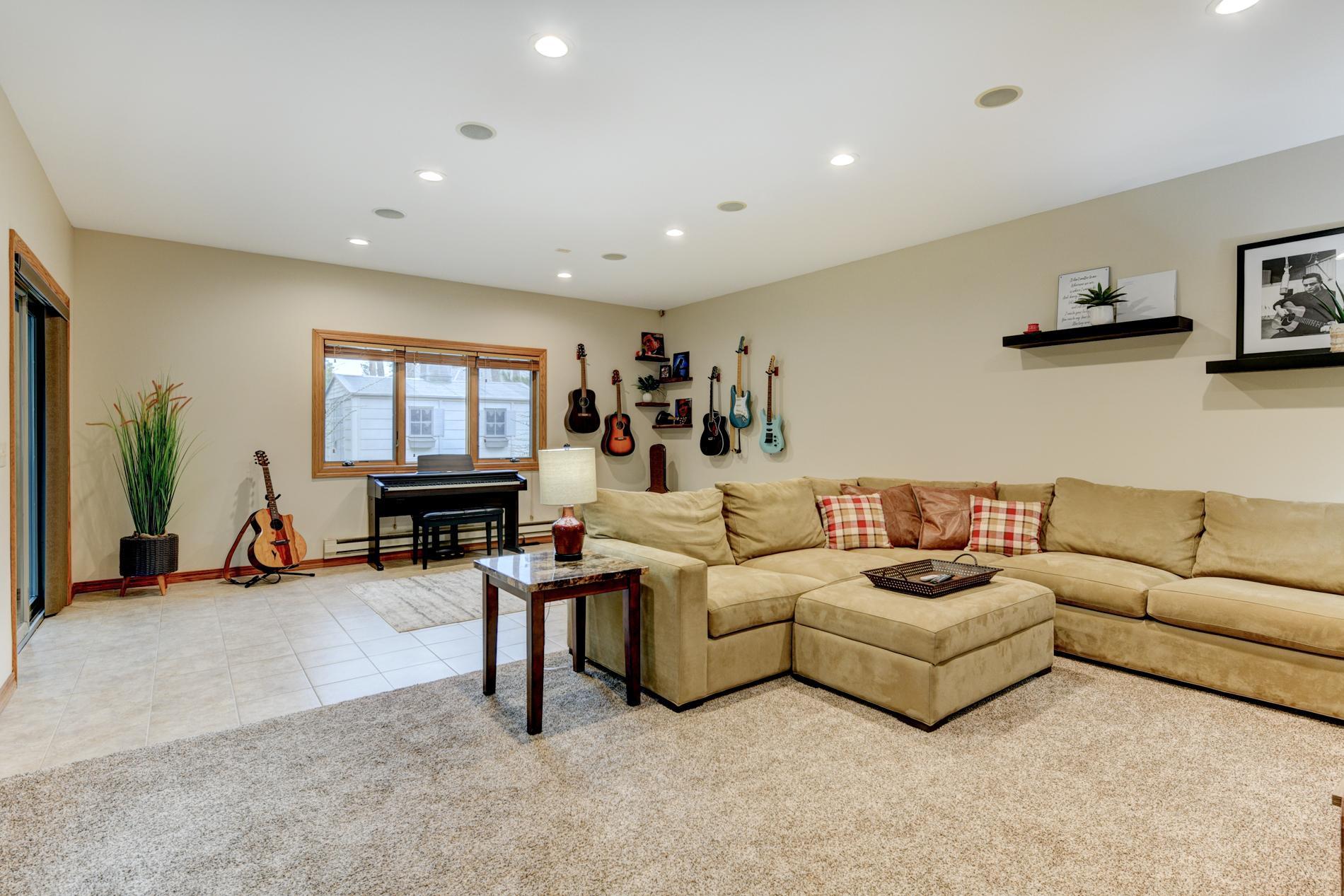 142 Juno Place Northeast Rice, MN 56367 - Photo 24 of 49