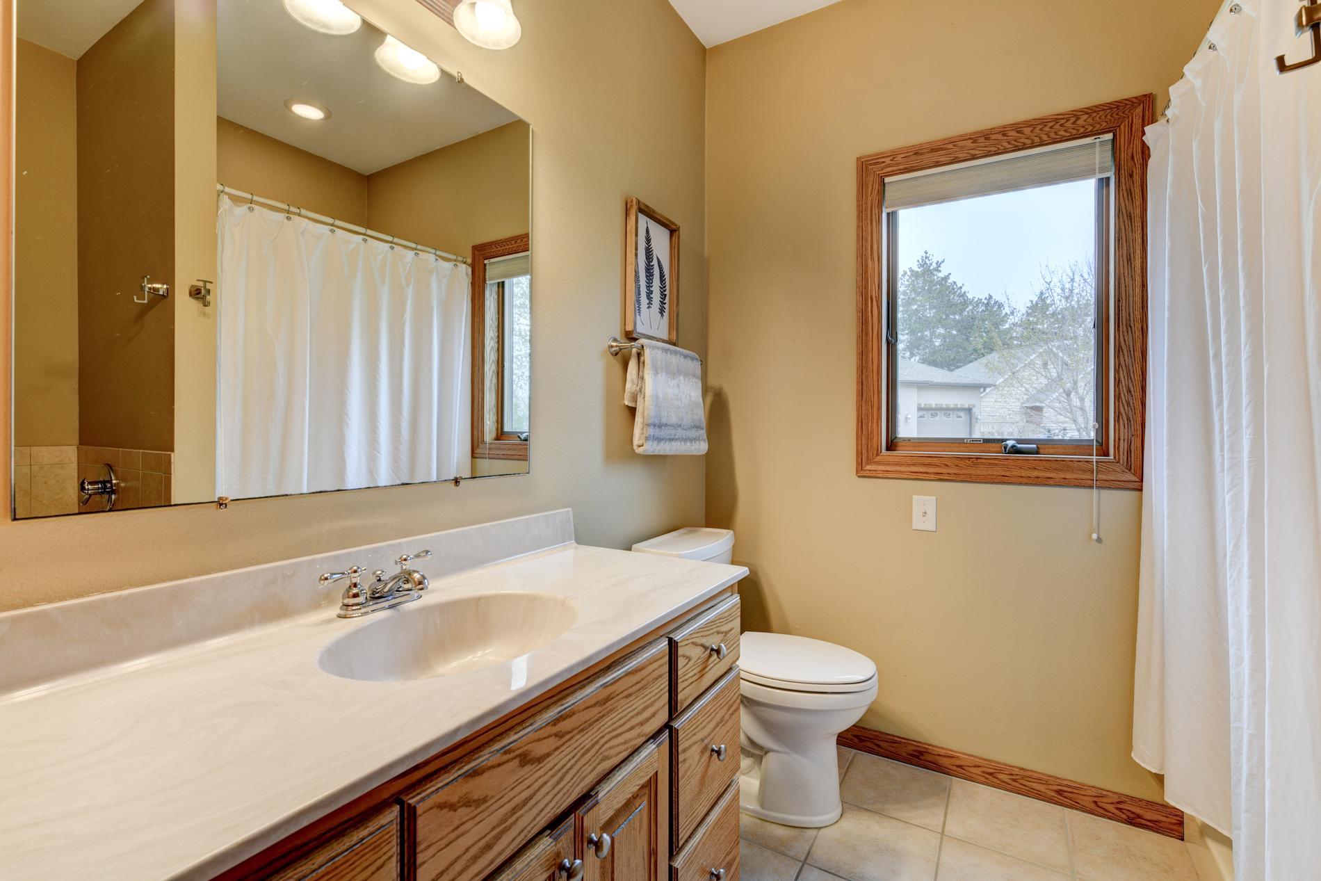 142 Juno Place Northeast Rice, MN 56367 - Photo 34 of 49