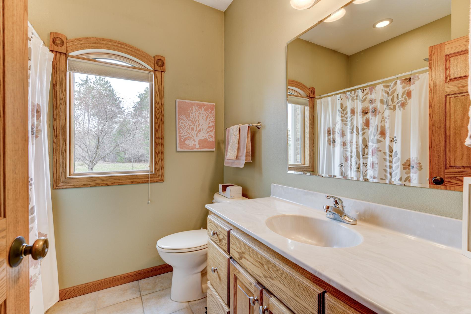 142 Juno Place Northeast Rice, MN 56367 - Photo 40 of 49
