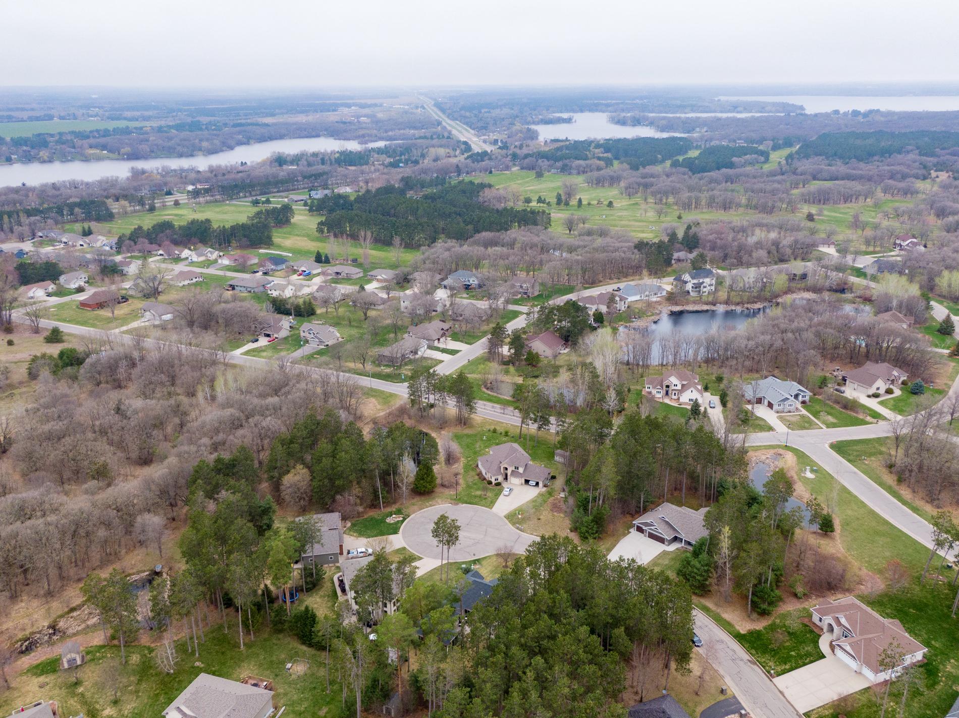142 Juno Place Northeast Rice, MN 56367 - Photo 5 of 49