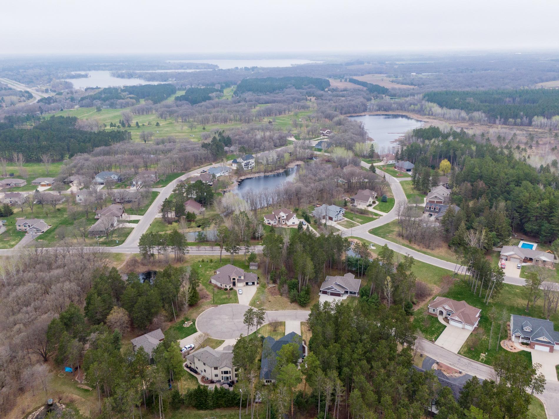 142 Juno Place Northeast Rice, MN 56367 - Photo 6 of 49