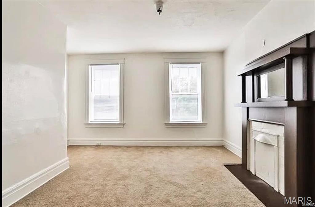 549 Bates Street St. Louis, MO 63111 - Photo 13 of 26