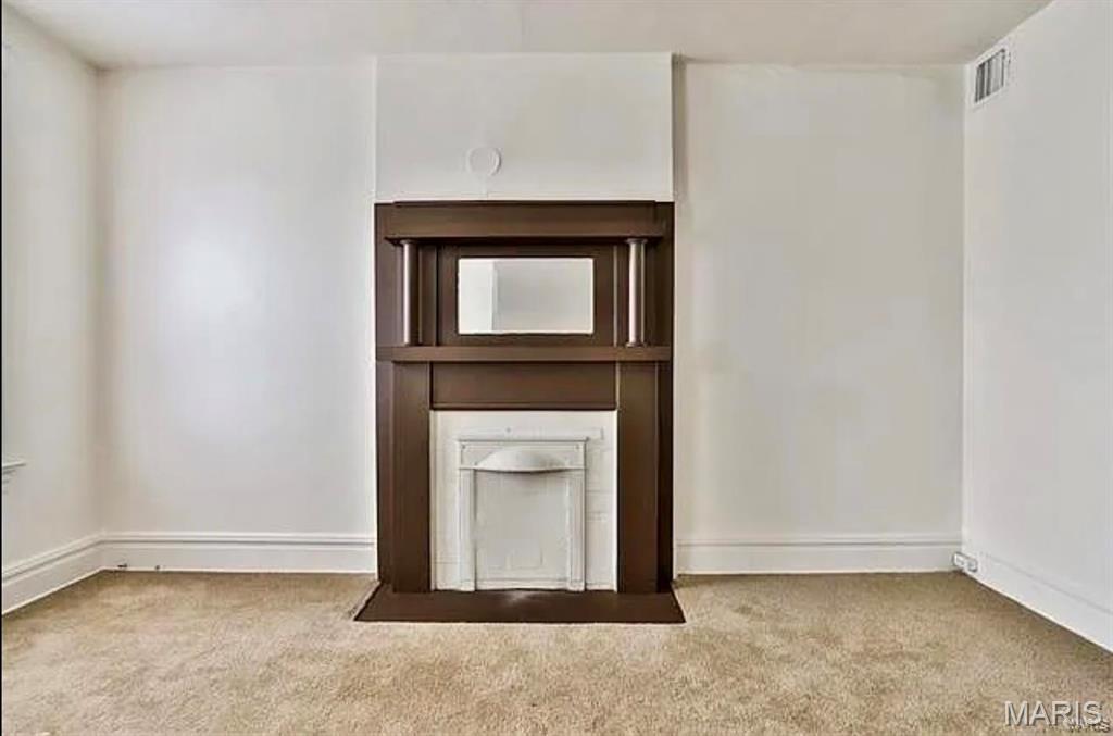 549 Bates Street St. Louis, MO 63111 - Photo 16 of 26