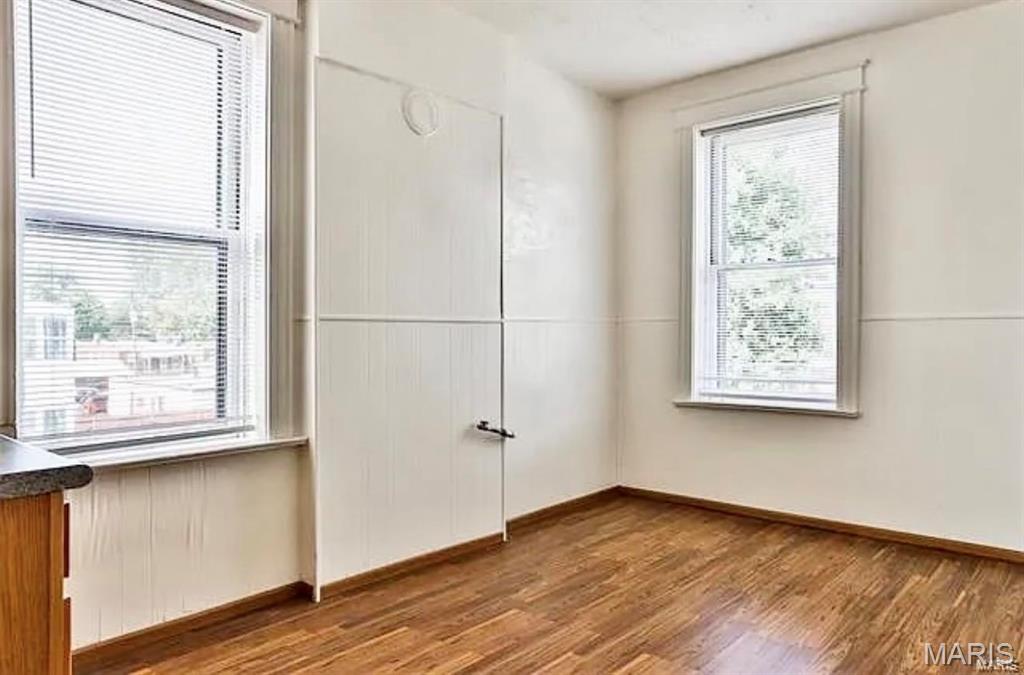 549 Bates Street St. Louis, MO 63111 - Photo 19 of 26