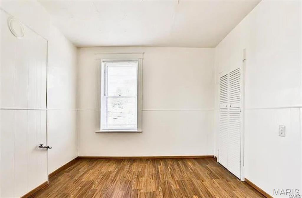 549 Bates Street St. Louis, MO 63111 - Photo 21 of 26