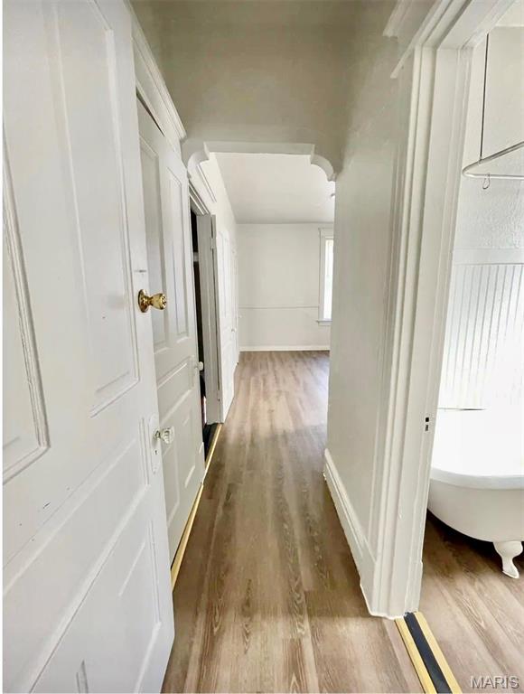 549 Bates Street St. Louis, MO 63111 - Photo 7 of 26