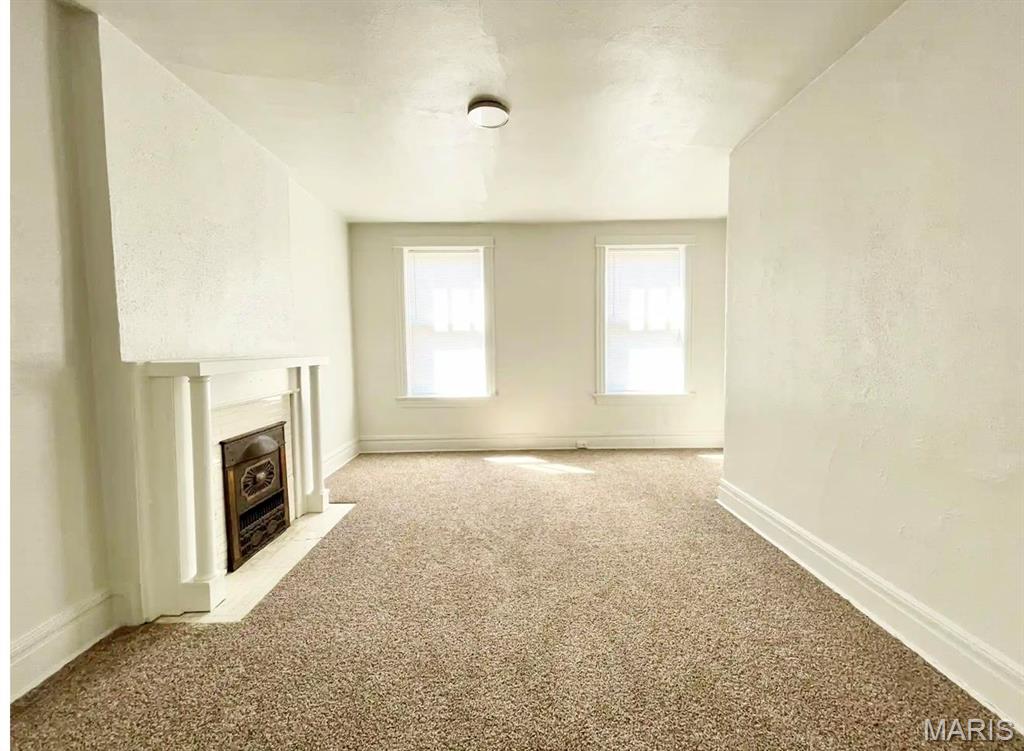 549 Bates Street St. Louis, MO 63111 - Photo 8 of 26