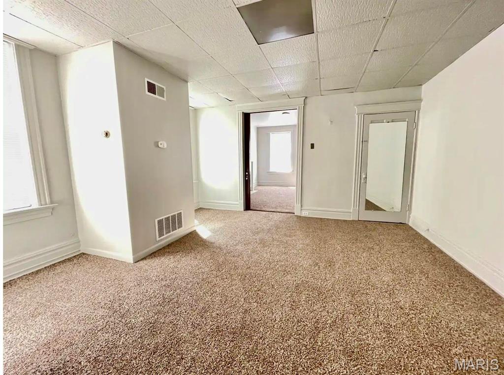 549 Bates Street St. Louis, MO 63111 - Photo 10 of 26