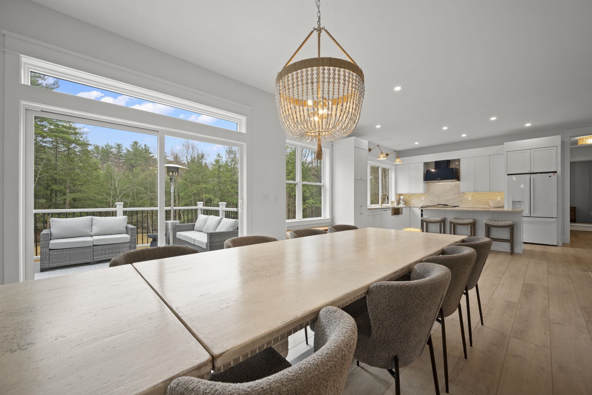 14 Tico Road Rindge, NH 03461 - Photo 25 of 48