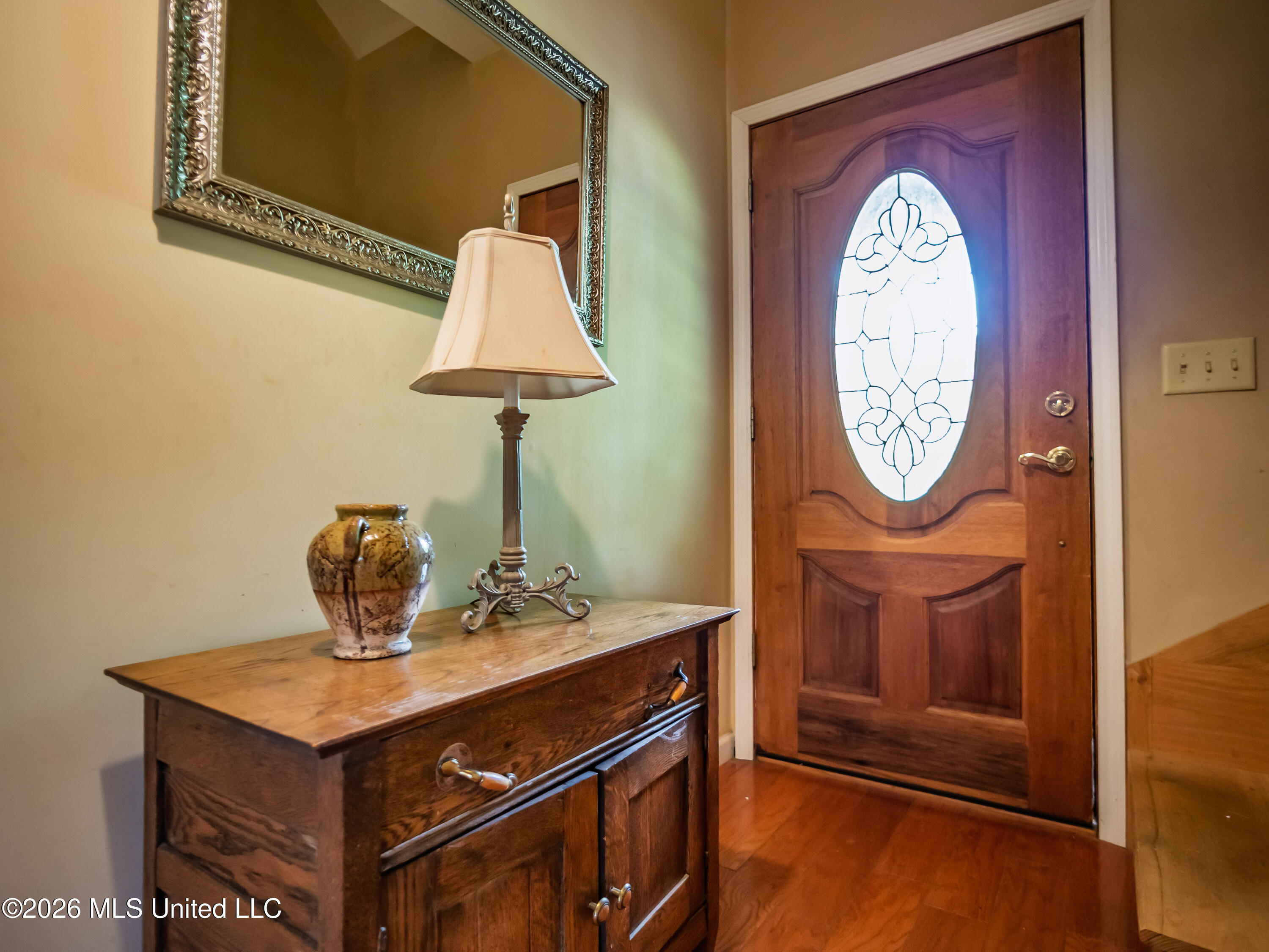 4193 Bethel Road Enid, MS 38927 - Photo 2 of 91 4193 Bethel Rd Enid MS_2026-05-11_02