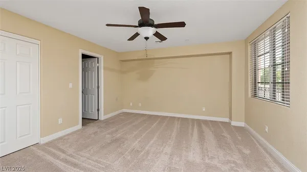 $2,100 | 7565 Norman Rockwell Lane, Unit 202, Las Vegas, NV 89143
