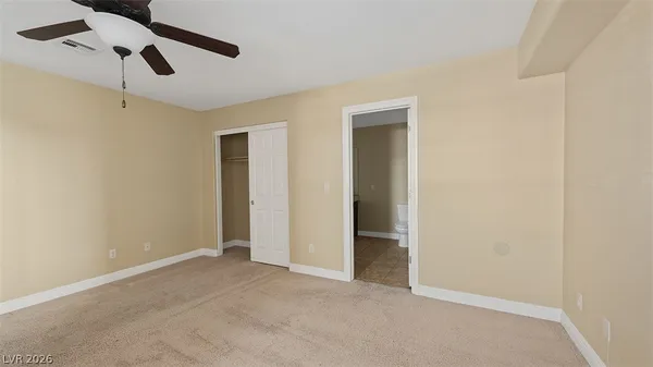 $2,100 | 7565 Norman Rockwell Lane, Unit 202, Las Vegas, NV 89143