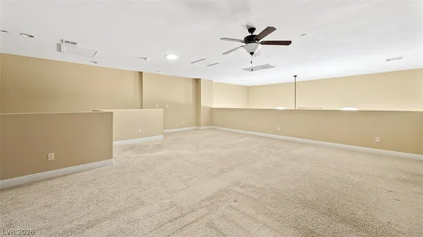 $2,100 | 7565 Norman Rockwell Lane, Unit 202, Las Vegas, NV 89143