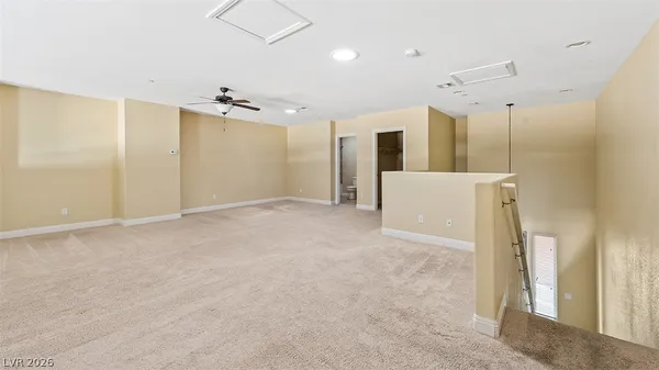 $2,100 | 7565 Norman Rockwell Lane, Unit 202, Las Vegas, NV 89143