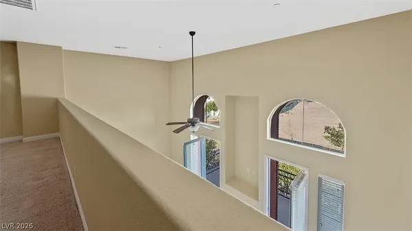 $2,100 | 7565 Norman Rockwell Lane, Unit 202, Las Vegas, NV 89143