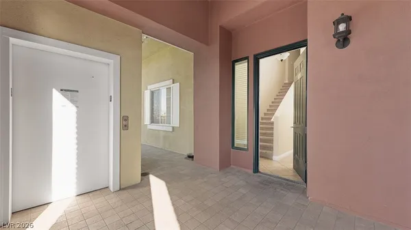 $2,100 | 7565 Norman Rockwell Lane, Unit 202, Las Vegas, NV 89143