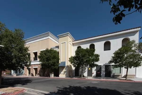 $2,100 | 7565 Norman Rockwell Lane, Unit 202, Las Vegas, NV 89143