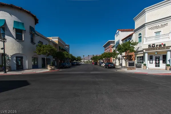 $2,100 | 7565 Norman Rockwell Lane, Unit 202, Las Vegas, NV 89143