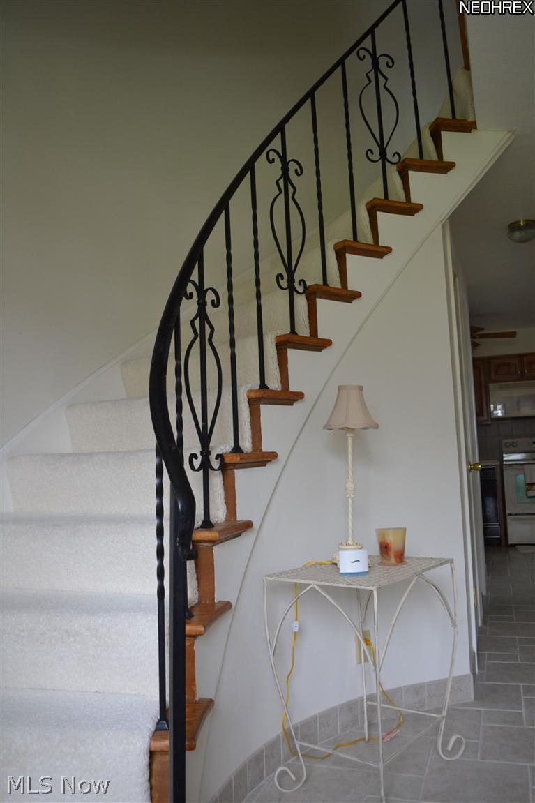 6486 State Road, Unit C8 Parma, OH 44134 - Photo 2 of 22