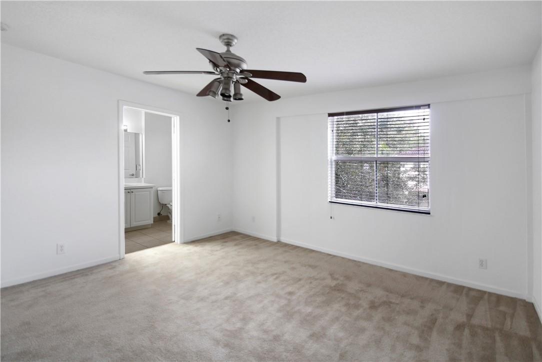 2565 Riverside Drive, Unit 2565 Coral Springs, FL 33065 - Photo 11 of 23 Photo 11