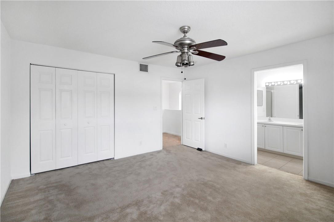 2565 Riverside Drive, Unit 2565 Coral Springs, FL 33065 - Photo 12 of 23 Photo 12