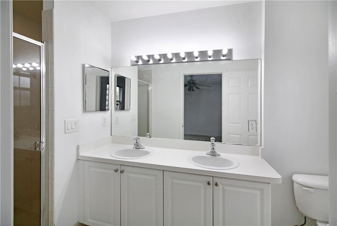 2565 Riverside Drive, Unit 2565 Coral Springs, FL 33065 - Photo 13 of 23 Photo 13