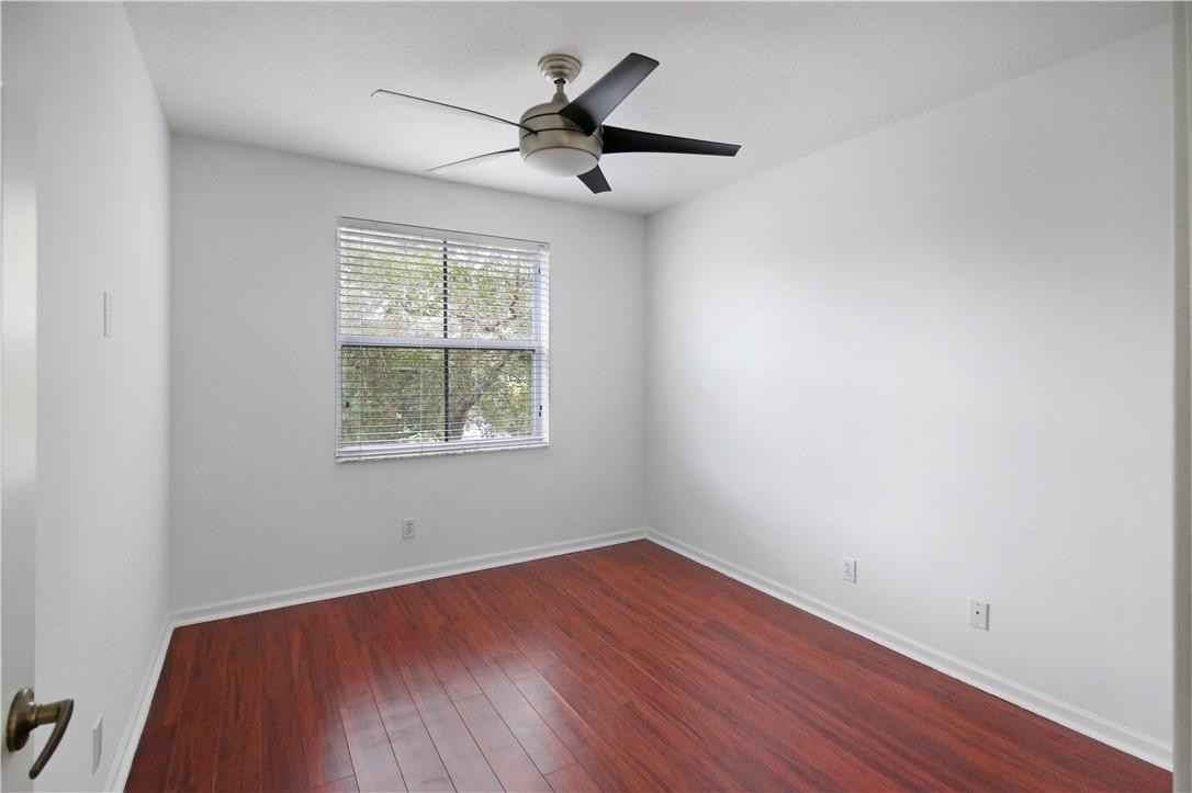 2565 Riverside Drive, Unit 2565 Coral Springs, FL 33065 - Photo 14 of 23 Photo 14