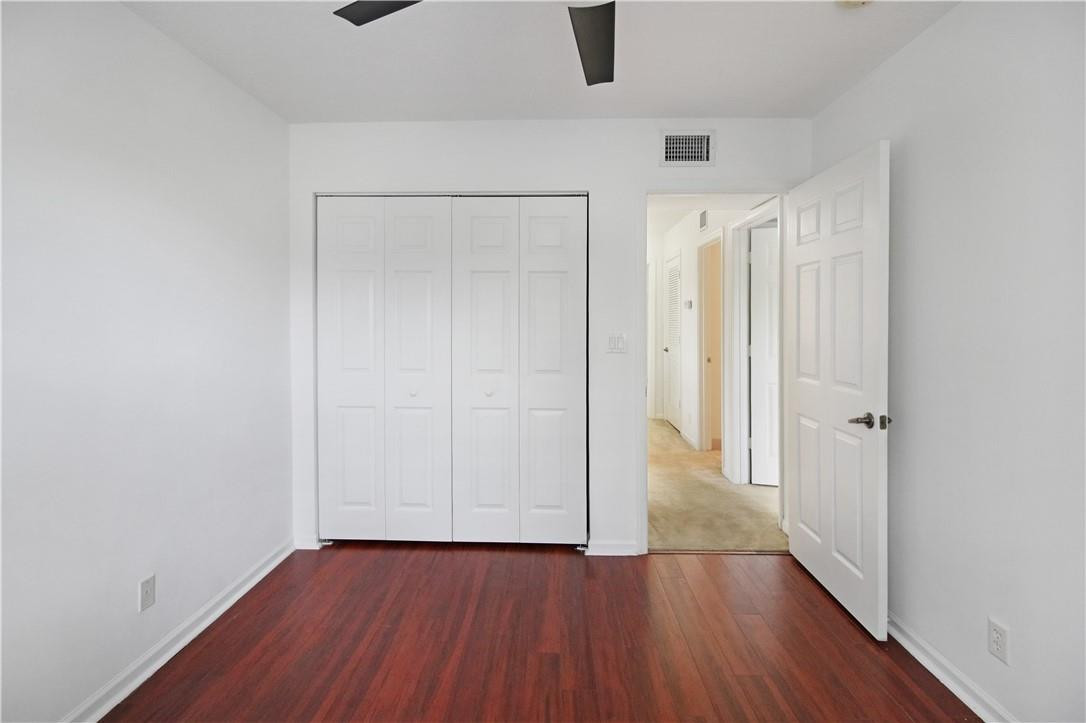 2565 Riverside Drive, Unit 2565 Coral Springs, FL 33065 - Photo 15 of 23 Photo 15