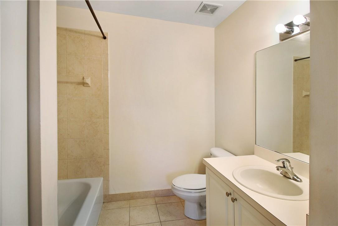 2565 Riverside Drive, Unit 2565 Coral Springs, FL 33065 - Photo 16 of 23 Photo 16