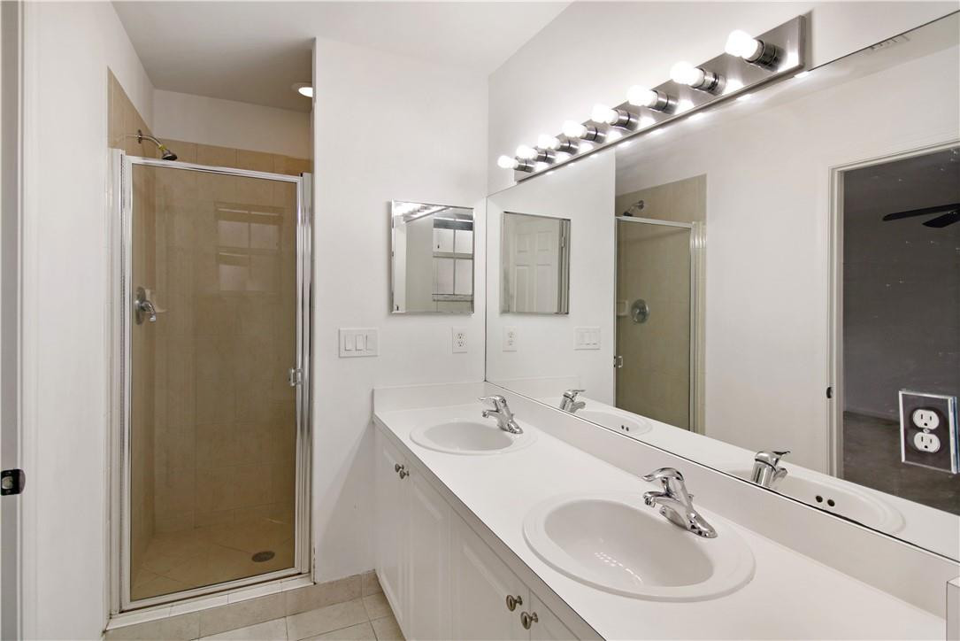 2565 Riverside Drive, Unit 2565 Coral Springs, FL 33065 - Photo 17 of 23 Photo 17