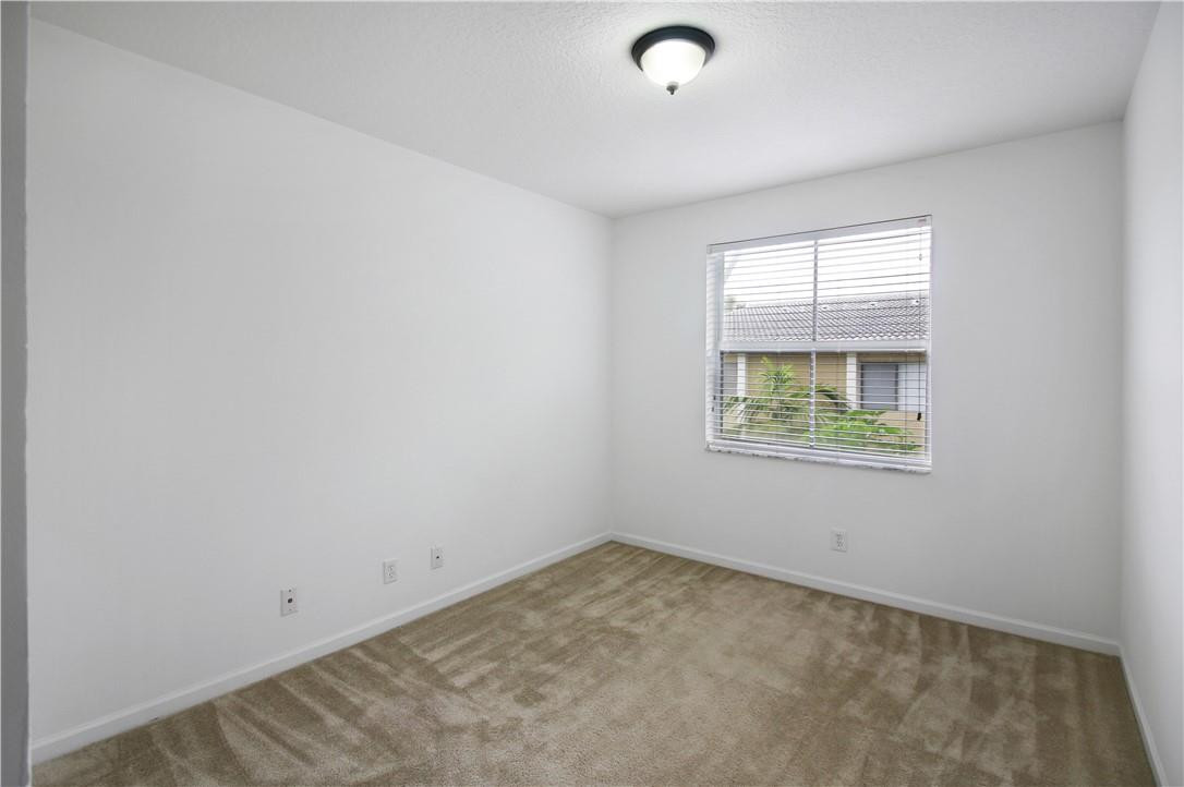 2565 Riverside Drive, Unit 2565 Coral Springs, FL 33065 - Photo 18 of 23 Photo 18