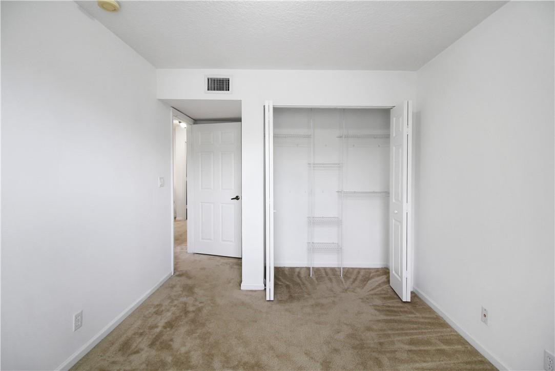 2565 Riverside Drive, Unit 2565 Coral Springs, FL 33065 - Photo 19 of 23 Photo 19