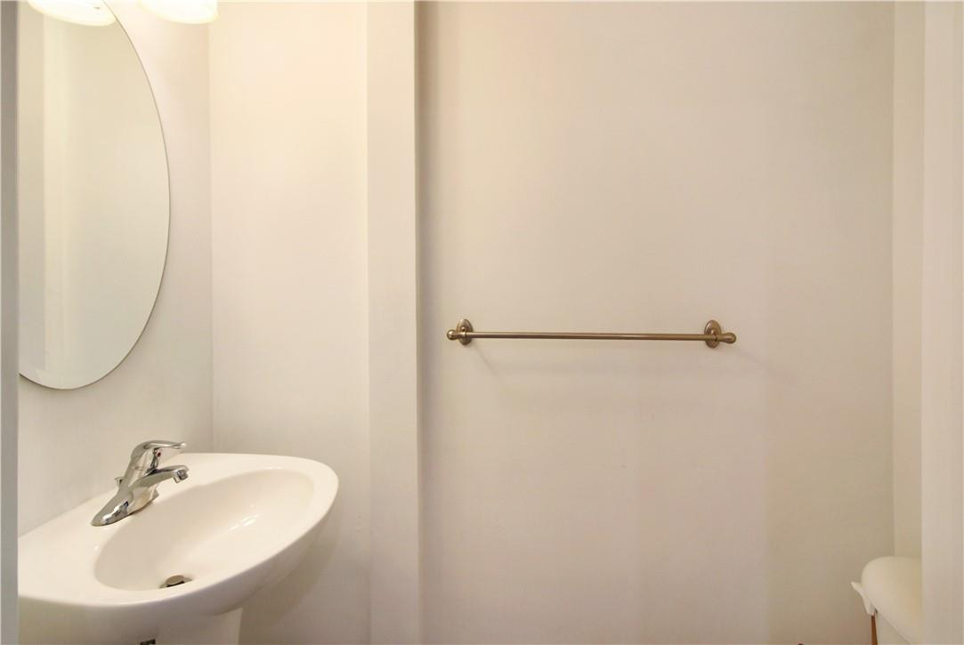 2565 Riverside Drive, Unit 2565 Coral Springs, FL 33065 - Photo 20 of 23 Photo 20