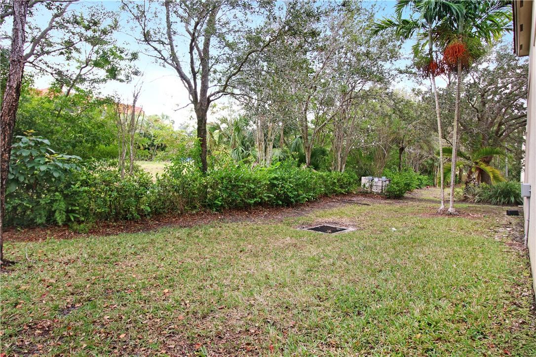 2565 Riverside Drive, Unit 2565 Coral Springs, FL 33065 - Photo 22 of 23 Photo 22