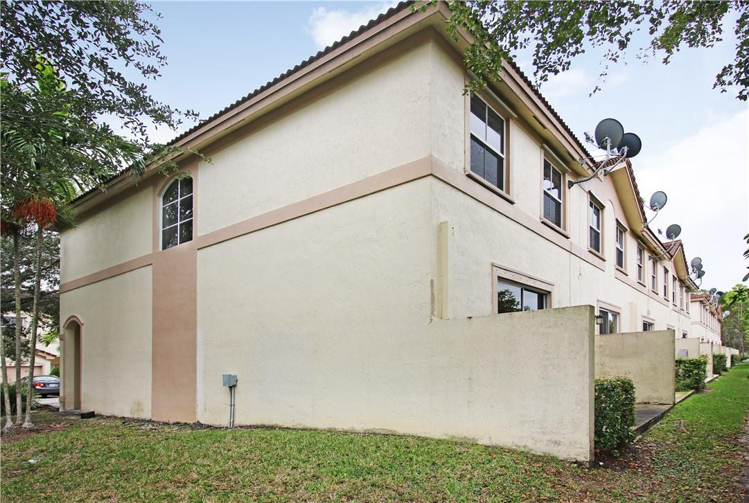 2565 Riverside Drive, Unit 2565 Coral Springs, FL 33065 - Photo 23 of 23 Photo 23