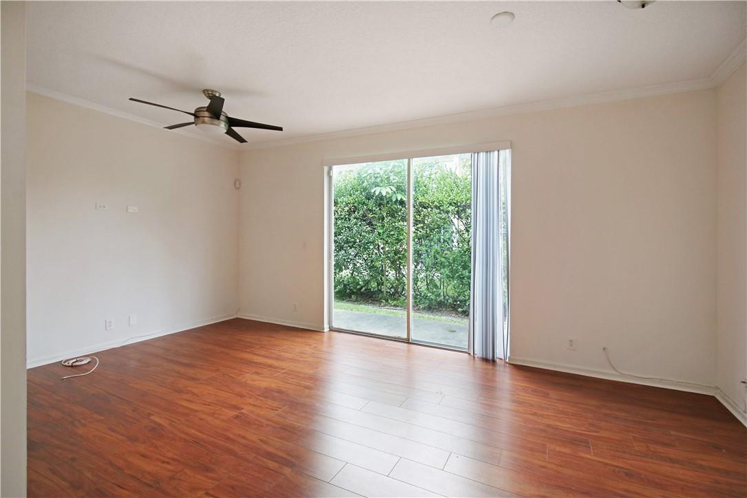 2565 Riverside Drive, Unit 2565 Coral Springs, FL 33065 - Photo 4 of 23 Photo 4